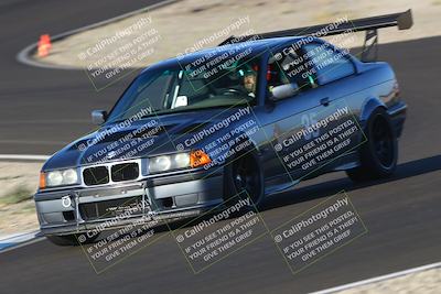 media/Oct-05-2025-Speed Ventures (Sun) [[aa9b841edf]]/Red/Session 1 (Turn 3)/